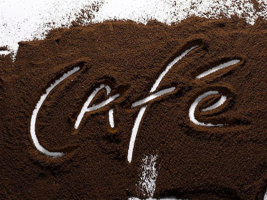 Cà phê bột nguyên chất là gì?